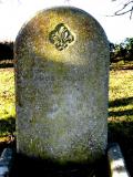 image of grave number 694813